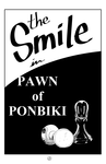 Comic page 3 thumbnail